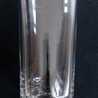 Комплект Чаши за вода, безалкохолно, сок - 6 броя в Чаши в гр. Велико  Търново - ID34416859 — Bazar.bg