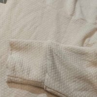 CRAFT Блуза/Дамска S/M, снимка 4 - Блузи с дълъг ръкав и пуловери - 40297748