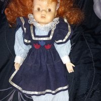 Разпродажба на керамични кукли , снимка 10 - Други - 39419889
