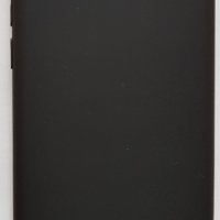 Huawei Y5p силиконов протектор, снимка 1 - Калъфи, кейсове - 29416165