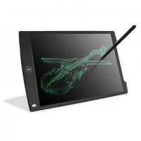 Таблет / дъска за рисуване и писане 8,5'' LCD екран Writing tablet, снимка 2 - Таблети - 30144676