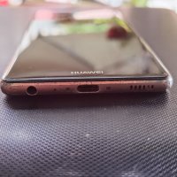 Huawei P9, за части е, счупен дисплей, снимка 2 - Huawei - 34014160