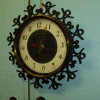 Старинни часовници Маяк и Янтър - СССР, снимка 6 - Антикварни и старинни предмети - 44635652