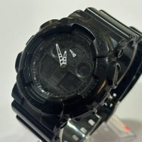 Casio G-Shock GA-100-1A1, снимка 2 - Мъжки - 42576617