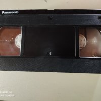 PANASONIC NV-E195 SP VHS, снимка 4 - Други жанрове - 40449499