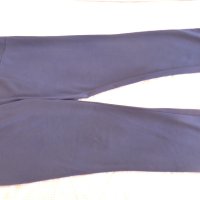 Дамски панталон - немски, размер №48, снимка 1 - Панталони - 42507581