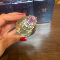 Зодиакални парфюми , снимка 3 - Дамски парфюми - 40785168