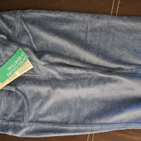 Панталон Бенетон, снимка 3 - Детски панталони и дънки - 44761762