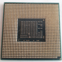 CPU Intel B800 SR0EW, снимка 2 - Процесори - 36535748