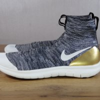 Nike x Undercover Gyakusou Veil - 43 номер Оригинални!, снимка 1 - Маратонки - 38583612