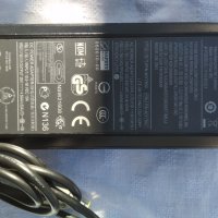 Авто адаптер Тhinkpad от 12v на 220v за лаптоп DELL и HP, снимка 4 - Лаптоп аксесоари - 30717757