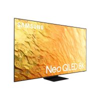 Телевизор, LG 55NANO773PA, 55" 4K IPS HDR Smart Nano Cell TV, 3840x2160, 200Hz, DVB-T2/C/S2, Active , снимка 15 - Телевизори - 24946030