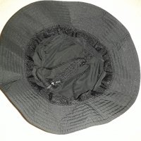 Pierre Cardin шапка, снимка 4 - Шапки - 29803977