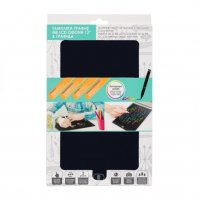 Таблет за писане с 12" LCD екран и химикалка Rainbow, Automat , снимка 4 - Образователни игри - 33745703