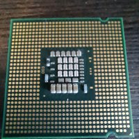 Процесор Intel E5200 2.50Ghz, снимка 2 - Процесори - 42916997