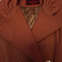 Дамско палто , снимка 3 - Палта, манта - 30481055
