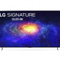 LG OLED65GX9LA, 164 cm (65 inch), UHD 4K, SMART TV, OLED TV, 100/120 Hz, DVB-T2 HD, DVB-C, DVB-S, DV, снимка 9 - Телевизори - 23478921