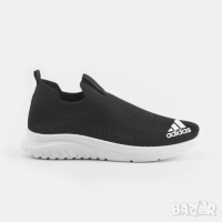 дамски маратонки адидас , дамски обувки adidas, снимка 4 - Маратонки - 44673677