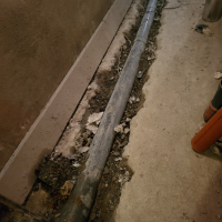 Изграждане и Ремонт на водопровод и канализация , снимка 12 - Монтажи - 44741044