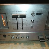 philips type 2542/00 stereo deck-made in holland, снимка 8 - Декове - 30225543