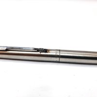 Стара писалка Parker(2.2), снимка 2 - Колекции - 44161165