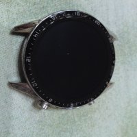 Honor magic watch 2 46mm  за части, снимка 1 - Смарт часовници - 35623073