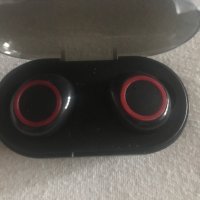 Продавам headphones Bluetooth speakers чисто нови в кутийте си, снимка 11 - Безжични слушалки - 40288307