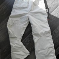 Ски панталон DIEL, снимка 3 - Зимни спортове - 31588457