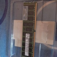  HP 726719-B21 16GB Ram памет НОВО, снимка 3 - RAM памет - 38308156