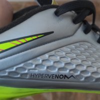  Стоножки Nike Hypervenon, снимка 1 - Спортни обувки - 38006598