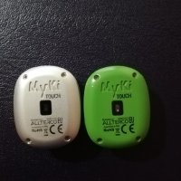 Myki Watch Детски часовник, снимка 6 - Детски - 42080152