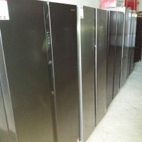 Самостоятелен хладилник-фризер Инвентум KV1781R, снимка 6 - Хладилници - 31852058