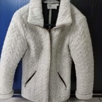 Пролетно палто, снимка 1 - Палта, манта - 39898026