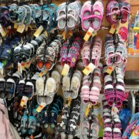 Детски текстилни обувки Befado за момиче 907p098, снимка 5 - Детски обувки - 30409726