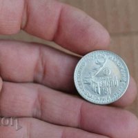 Лот монети, снимка 6 - Нумизматика и бонистика - 39630494