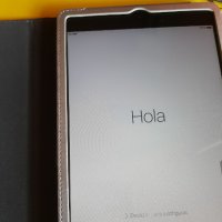 Apple iPad mini Wi-Fi + Cellular Black, снимка 7 - Таблети - 44497688