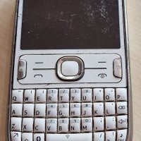 Nokia 302, снимка 2 - Nokia - 38929708