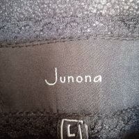 Елек Юнона /Junona , снимка 6 - Елеци - 38274773