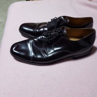 Мъжки обувки , снимка 2 - Официални обувки - 30213260