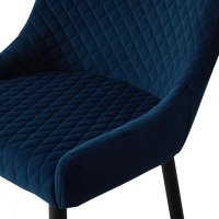 Висококачествени трапезни столове МОДЕЛ 255, снимка 4 - Столове - 38951411