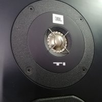 Тонколони JBL Ti5000, снимка 6 - Тонколони - 30466426