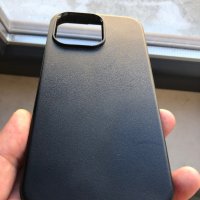 Калъф Otterbox Symmetry+ за iphone 14 pro max, снимка 3 - Калъфи, кейсове - 42861340