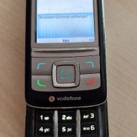 Nokia 6111, 6131, 6280 и 6630 - за ремонт или части, снимка 10 - Nokia - 40041291