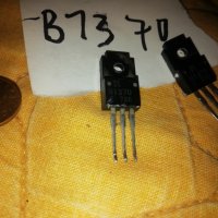 Транзистори B1370 - Части за усилователи аудио , снимка 3 - Други - 39611401