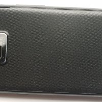 Samsung i9100 за части, снимка 2 - Резервни части за телефони - 36802708