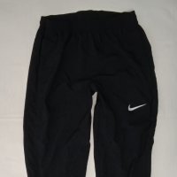 Nike DRI-FIT Woven Pants оригинално долнище S Найк спорт долница, снимка 2 - Спортни дрехи, екипи - 42905243