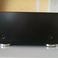 Триглав  Дек Technics RS-B755, снимка 5 - Декове - 42752231