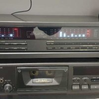 Technics , снимка 2 - Аудиосистеми - 31189447