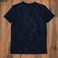 Hugo Boss - мъжки тениски, размери M  , XXXL, снимка 5 - Тениски - 40672456