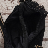 Дамски чанти,раница, снимка 11 - Чанти - 44759705